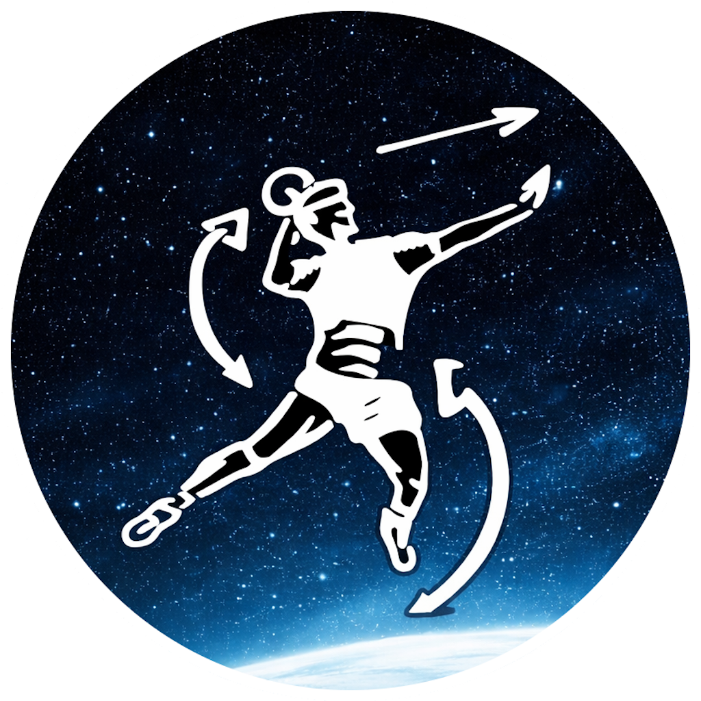 Handball Cup Oirsbeek logo